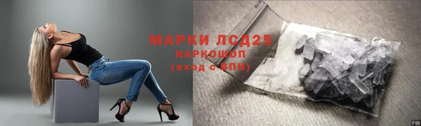 крисы Чекалин