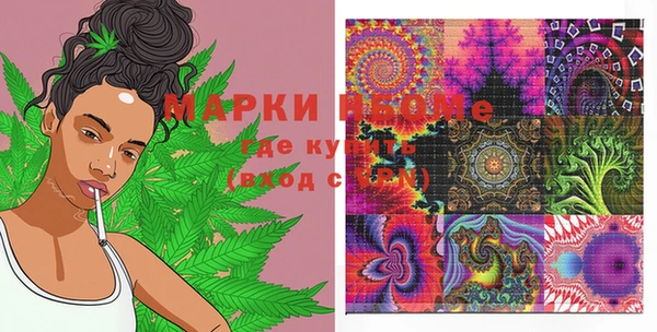 марки lsd Краснослободск