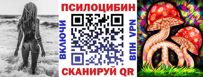 blacksprut рабочий сайт  Харабали  даркнет какой сайт  Псилоцибиновые грибы ЛСД 